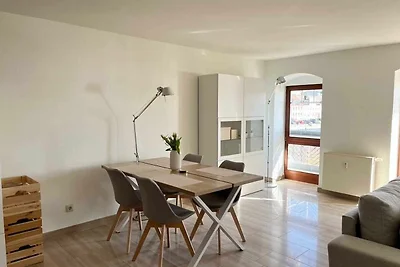 Ferienwohnung wiederseen Objekt-ID 137211