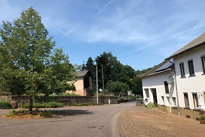 Casa vacanze Vacanza di relax Taben-Rodt