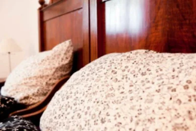 Vakantieappartement Gezinsvakantie Erbach im Odenwald