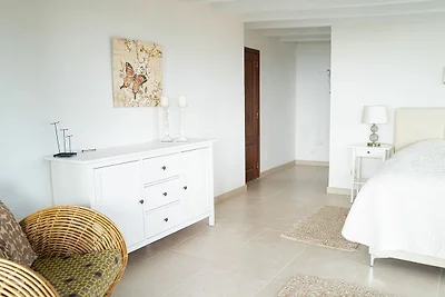 Finca Urban