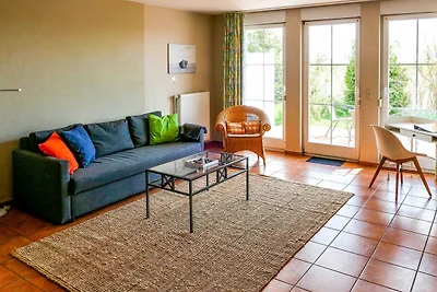 Hotel Cultuur en bezienswaardigheden Sagard