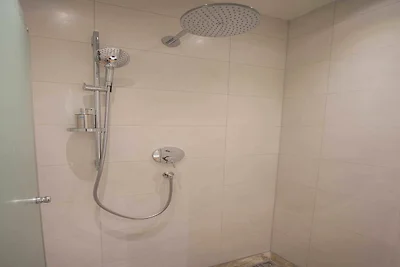 SUPERIOR-DOPPELZIMMER