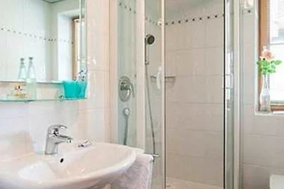 Vakantieappartement Gezinsvakantie Bad Wiessee