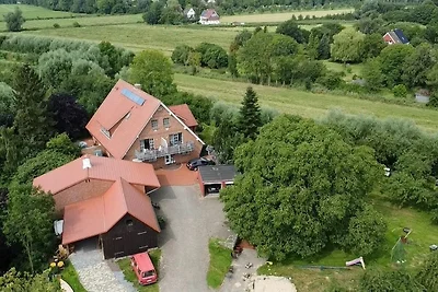 Fernsicht