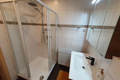 Albergo Cultura ed escursioni Oberharz am Brocken