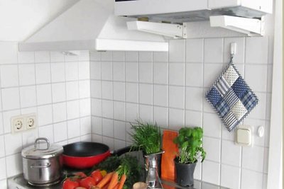 Lütt Westen