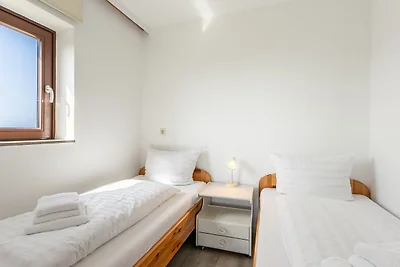 Wohnung 143 (ID 128)