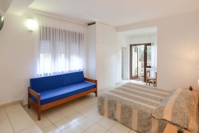 Holiday flat family holiday Savudrija