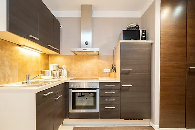 Weisse Düne, App. 03