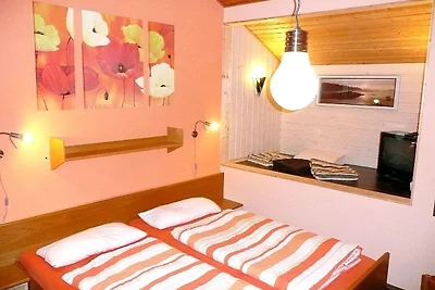 OFI-99 - Ferienhaus mit toller Aussicht (HT)