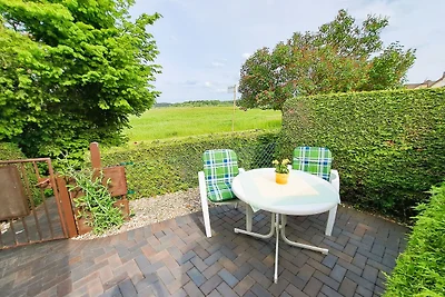 Casa vacanze Vacanza di relax Waren (Müritz)