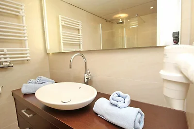 Trelleborgallee, Fewo 149