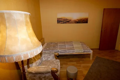 166 Karlstrasse Heinz