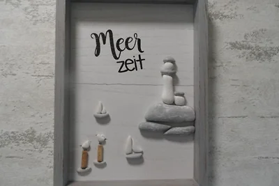 Vakantieappartement Gezinsvakantie Großheide