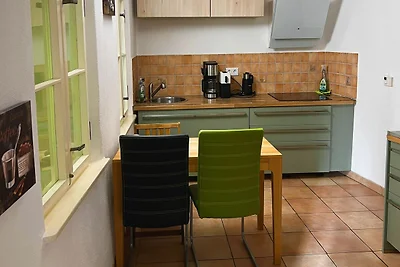 Casa vacanze Vacanza di relax Görlitz