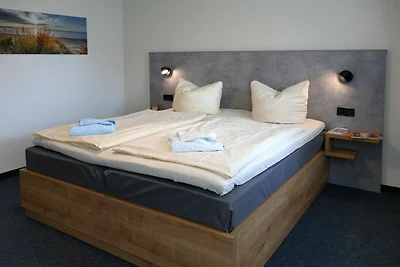 Familienzimmer PG1705