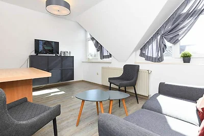 Apartment 2