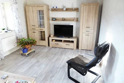 Ferienhaus Modautaler Sonnenhang