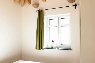 Vakantieappartement Gezinsvakantie Kindenheim