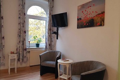 Apartamento Vacaciones familiares Wittenberg