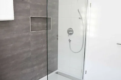 Ferienwohnung Garres