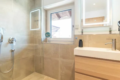 Vakantieappartement Gezinsvakantie Ofterschwang