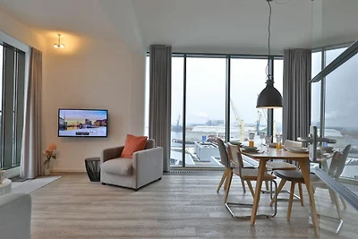 Ohlerich Speicher App. 45