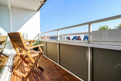 Casa vacanze Vacanza di relax Archsum