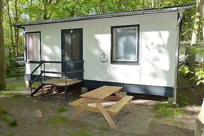 Hotel Cultuur en bezienswaardigheden Dranske