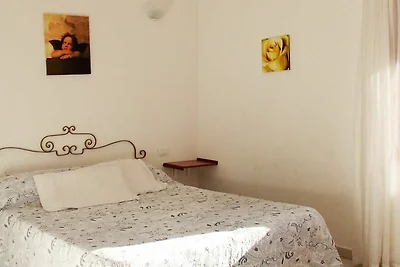 Villa Paradiso II, Haus Nr. S475.2