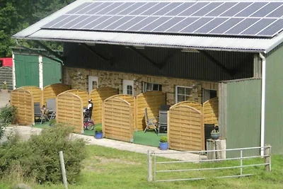 Ferienwohnung 3