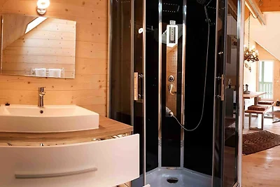 Appartamento Vacanza con famiglia Semmering