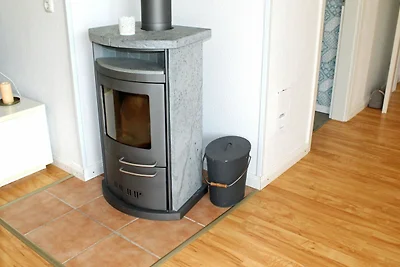 Casa vacanze Vacanza di relax Nordstrand