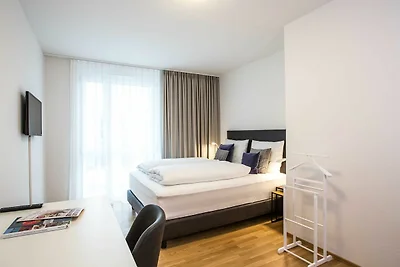 Ferienwohnung Pfänder