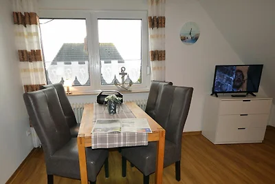 Ferienwohnung Hannover 5