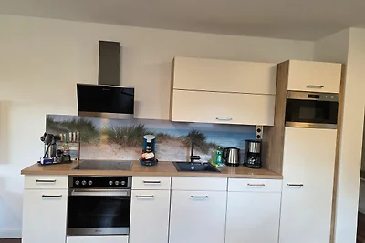 Ferienwohnung Vellamo