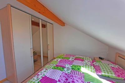 Ferienwohnung Auszeit Objekt-ID 131789