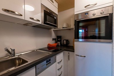 Vakantieappartement Gezinsvakantie Forchheim