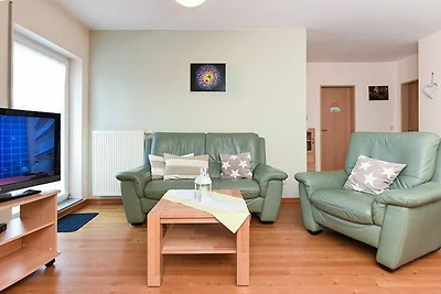 Ferienwohnung Nordstern (2)