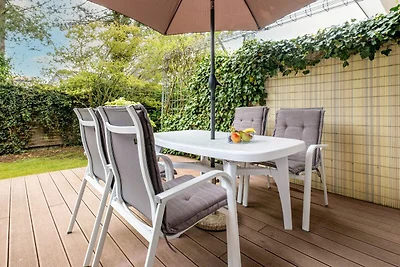 Ostseeresidenz, App. 03