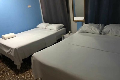 Vakantieappartement Gezinsvakantie Vinales