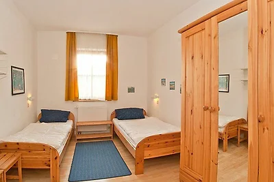 Hotel Cultuur en bezienswaardigheden Nesselwang