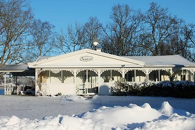 Hotel Cultuur en bezienswaardigheden Ulricehamn