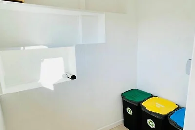 Apartament Dla rodzin Nienburg/Weser