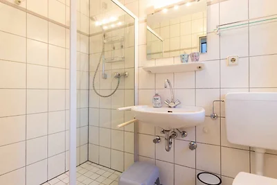 Ferienwohnung 2