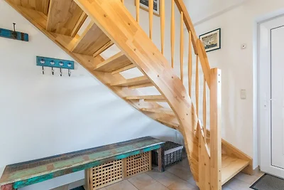 Ferienhaus Am Felde