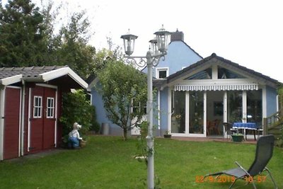 Holiday flat family holiday Leer