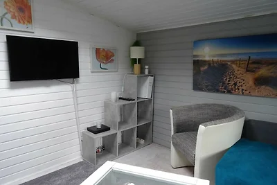 Casa vacanze Vacanza di relax Lindewitt