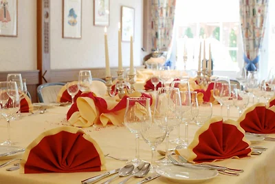 Garten Suite