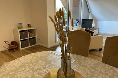 Ferienwohnung Goder